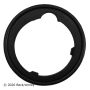 BECK/ARNLEY 039-0123 THERMOSTAT GASKET