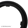 BECK/ARNLEY 039-0123 THERMOSTAT GASKET