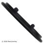 BECK/ARNLEY 039-0123 THERMOSTAT GASKET