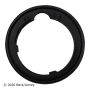 BECK/ARNLEY 039-0123 THERMOSTAT GASKET