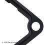 BECK/ARNLEY 039-0124 THERMOSTAT GASKET