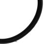 BECK/ARNLEY 039-0132 THERMOSTAT GASKET