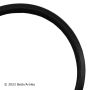 BECK/ARNLEY 039-0132 THERMOSTAT GASKET