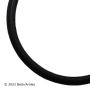 BECK/ARNLEY 039-0132 THERMOSTAT GASKET