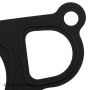 BECK/ARNLEY 039-0139 THERMOSTAT GASKET
