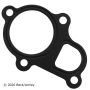 BECK/ARNLEY 039-0139 THERMOSTAT GASKET