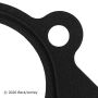 BECK/ARNLEY 039-0139 THERMOSTAT GASKET