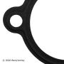 BECK/ARNLEY 039-0139 THERMOSTAT GASKET