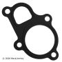 BECK/ARNLEY 039-0139 THERMOSTAT GASKET
