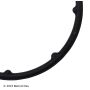 BECK/ARNLEY 039-0146 THERMOSTAT GASKET
