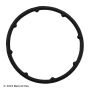 BECK/ARNLEY 039-0146 THERMOSTAT GASKET