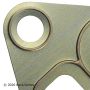 BECK/ARNLEY 039-1012 EGR VALVE GASKET