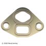 BECK/ARNLEY 039-1012 EGR VALVE GASKET