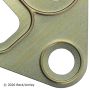 BECK/ARNLEY 039-1012 EGR VALVE GASKET