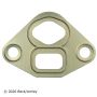 BECK/ARNLEY 039-1012 EGR VALVE GASKET