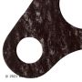 BECK/ARNLEY 039-1017 EGR VALVE GASKET