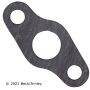 BECK/ARNLEY 039-1017 EGR VALVE GASKET