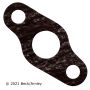 BECK/ARNLEY 039-1017 EGR VALVE GASKET