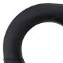 BECK/ARNLEY 039-2003 FUEL PUMP SPACER