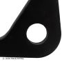 BECK/ARNLEY 039-2003 FUEL PUMP SPACER