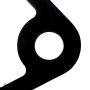 BECK/ARNLEY 039-2015 FUEL PUMP SPACER