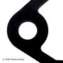 BECK/ARNLEY 039-2015 FUEL PUMP SPACER