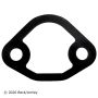 BECK/ARNLEY 039-2015 FUEL PUMP SPACER
