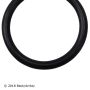 BECK/ARNLEY 039-4003 WATER PUMP GASKET