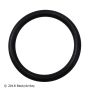 BECK/ARNLEY 039-4003 WATER PUMP GASKET
