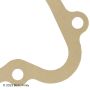 BECK/ARNLEY 039-4053 WATER PUMP GASKET