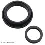 BECK/ARNLEY 039-4053 WATER PUMP GASKET