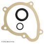 BECK/ARNLEY 039-4053 WATER PUMP GASKET