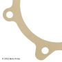 BECK/ARNLEY 039-4053 WATER PUMP GASKET