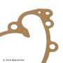 BECK/ARNLEY 039-4077 WATER PUMP GASKET