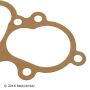 BECK/ARNLEY 039-4077 WATER PUMP GASKET