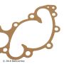 BECK/ARNLEY 039-4077 WATER PUMP GASKET