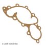 BECK/ARNLEY 039-4077 WATER PUMP GASKET