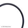 BECK/ARNLEY 039-4131 WATER PUMP GASKET