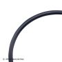 BECK/ARNLEY 039-4131 WATER PUMP GASKET