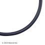 BECK/ARNLEY 039-4131 WATER PUMP GASKET