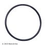 BECK/ARNLEY 039-4131 WATER PUMP GASKET