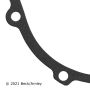 BECK/ARNLEY 039-4141 WATER PUMP GASKET
