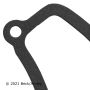 BECK/ARNLEY 039-4141 WATER PUMP GASKET