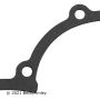 BECK/ARNLEY 039-4141 WATER PUMP GASKET