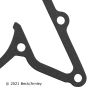 BECK/ARNLEY 039-4141 WATER PUMP GASKET