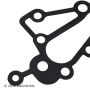 BECK/ARNLEY 039-4157 WATER PUMP GASKET