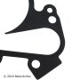 BECK/ARNLEY 039-4157 WATER PUMP GASKET