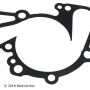 BECK/ARNLEY 039-4157 WATER PUMP GASKET