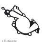 BECK/ARNLEY 039-4157 WATER PUMP GASKET
