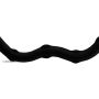 BECK/ARNLEY 039-4158 WATER PUMP GASKET